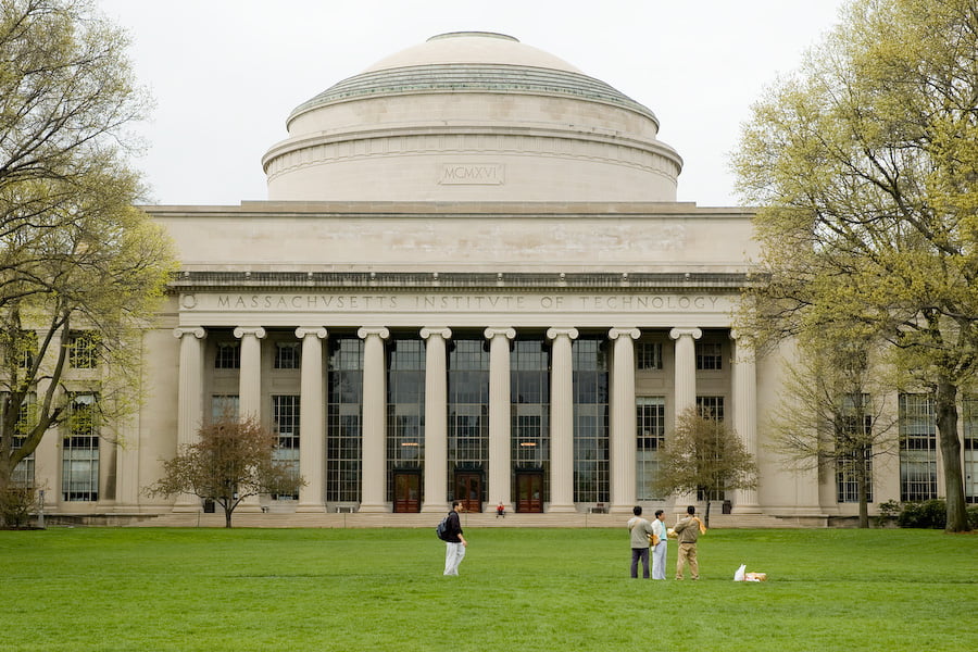 THE-MASSACHUSETTS-INSTITUTE-OF-TECHNOLOGY