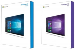 Windows-10-DVD-retail-box