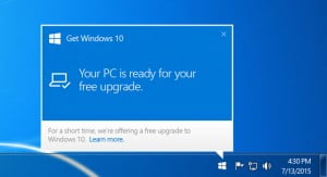 Windows-7-8-Upgrade-to-10
