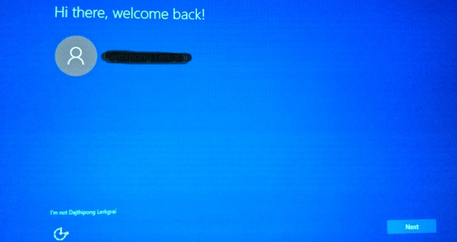 windows-10-welcome-back