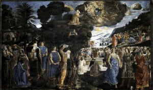 Crossing-the-Red-Sea