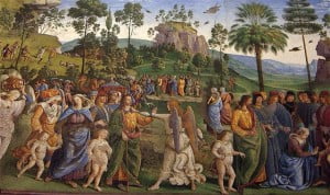 Journey-of-Moses-in-Egypt