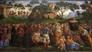 Testament-and-Death-of-Moses