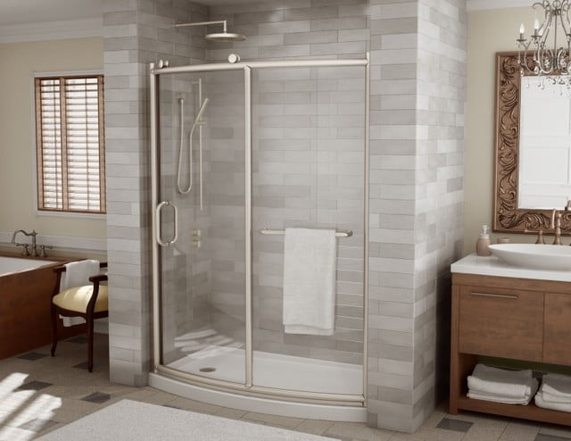 10 Valuable Remodeling Tips for Your Bathroom