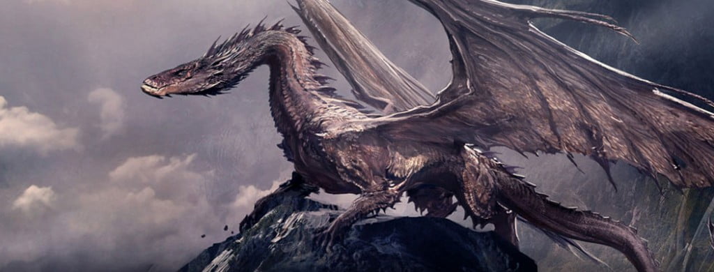 Smaug