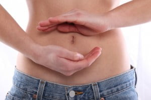 Probiotics-and-weight-loss