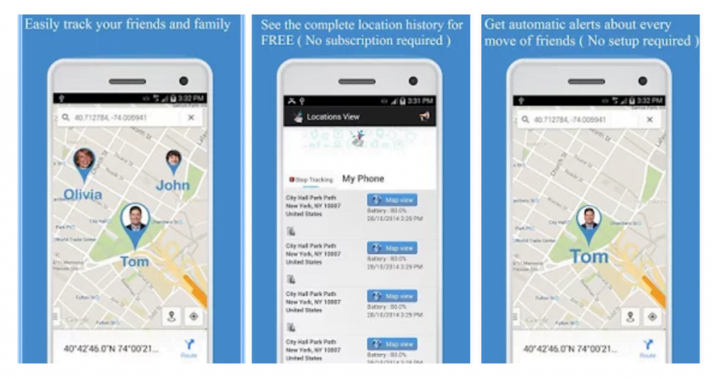 Screen Shot 2016-05-27 at 00.03.06