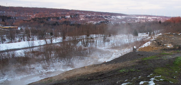 centralia-pennsylvania-burn-zone-looking-north-east (1)