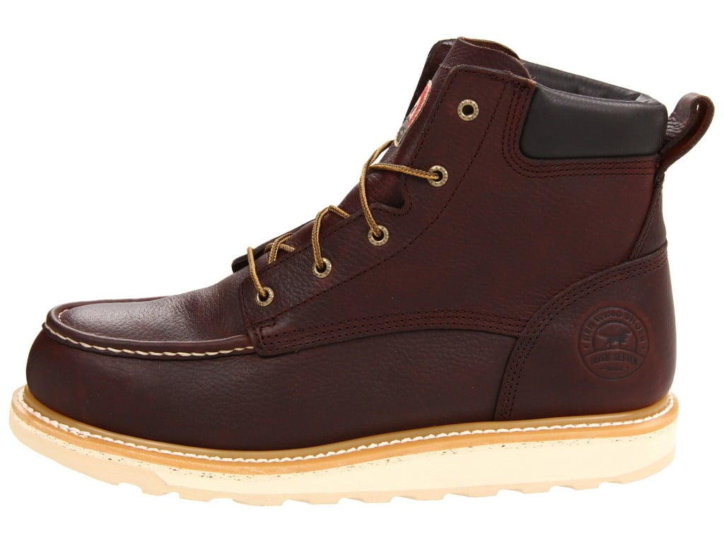 Irish Setter 83606-M