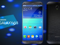 Samsung Galaxy S6: Rumors, Features, News and Specs