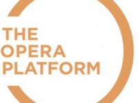 The Opera Platform: a Website Set to Live Broadcast Opera Performances for Free