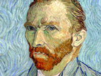 The Best Paintings of Vincent Van Gogh