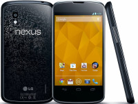 Google Nexus: The Next Launch of the Giant Flagship in 2015