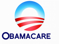 Obamacare Survives Lawsuit, but Balances on Divided Opinion