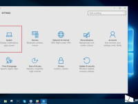 How to Customize Windows 10 PC Settings to Suit Your Needs