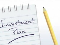 Why Choosing The Right Investment Is So Important