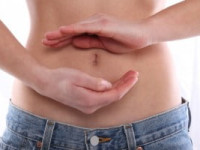 Probiotics Promote Weight Loss in Women – Scientific Evidence