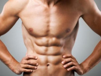 8 Reasons to Get Rid of those Extra Pounds Now!