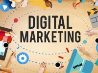 5 Trends in Digital Marketing Every Small Business Needs to Follow