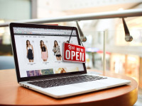 The Most Common Mistakes When Starting an Online Store and How to Avoid Them