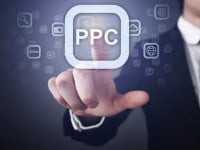Facts You Should Know Before Starting PPC Marketing Campaign