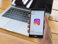 How to Build Your Brand through Instagram – Strategies in 2018