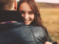 Basic Steps to Get Your Ex Back – A Short Guide for Women