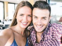 Dating Advice for “Older” Millennials