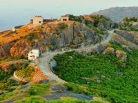 Mount Abu – The Right Destination For Making A Wonderful Trip