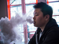 Ensure These 6 Aspects While Purchasing A Vape Online
