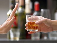 Addressing the Risks of Alcohol Consumption from Primary Care