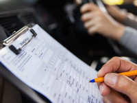 How Newly Passed Drivers Can Stay Safe and Save Money