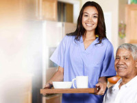 Effective Digital Marketing Strategies for Home Care Agencies