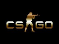 Case Battles in CS: GO – an Efficient Alternative for Solo Box Opening