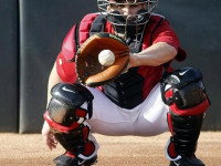 Explore Popular Catcher Gloves Used By the Pros