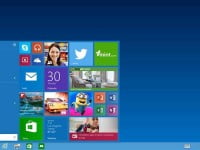 Windows History – from Windows 1 to Windows 10