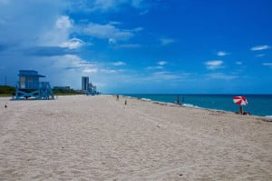 Top 6 Nudist Beaches in the World. What to Know before You Get on a