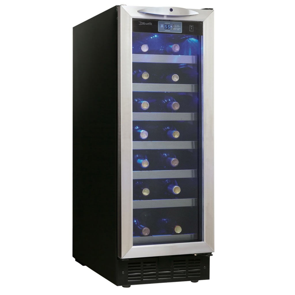 What to Consider when Buying a Wine Cooler