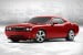 Understanding Car Loan Interest Rates: What You Need Know Before You Buy