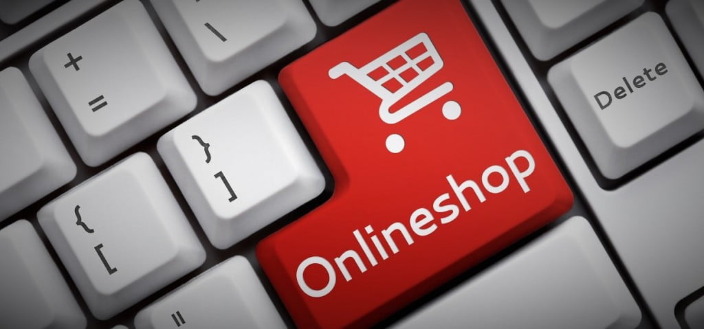 Online Shopping