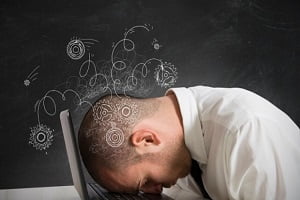 9 Worst Digital Marketing Blunders By Entrepreneurs