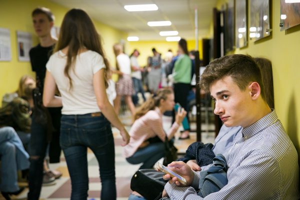 The Importance of Enrollment Management