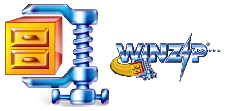 winzip games free download