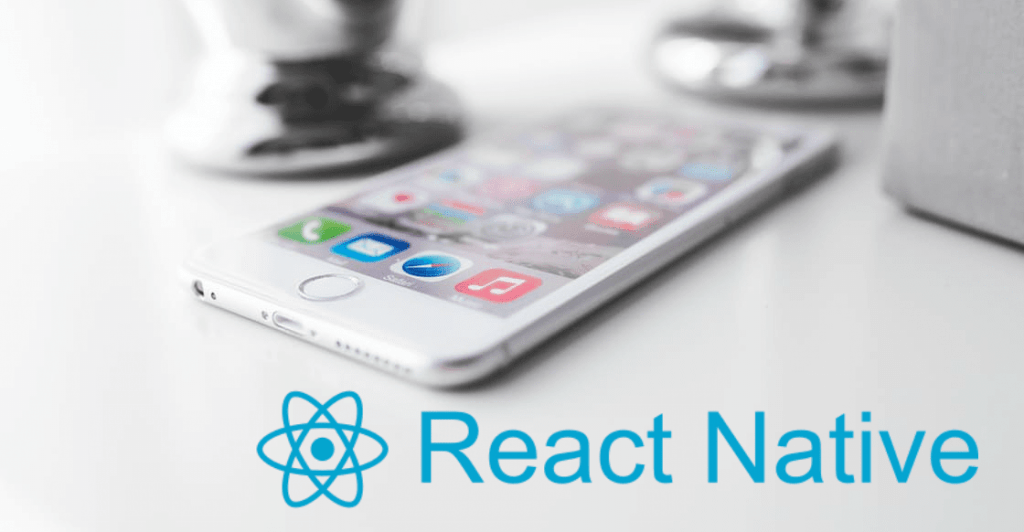 Things to Know before Hiring React Native Developers from India