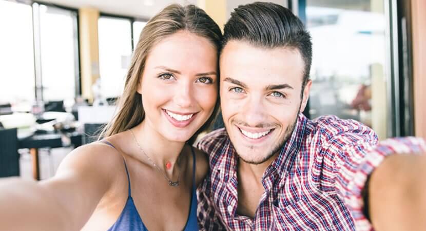 Dating Advice for “Older” Millennials
