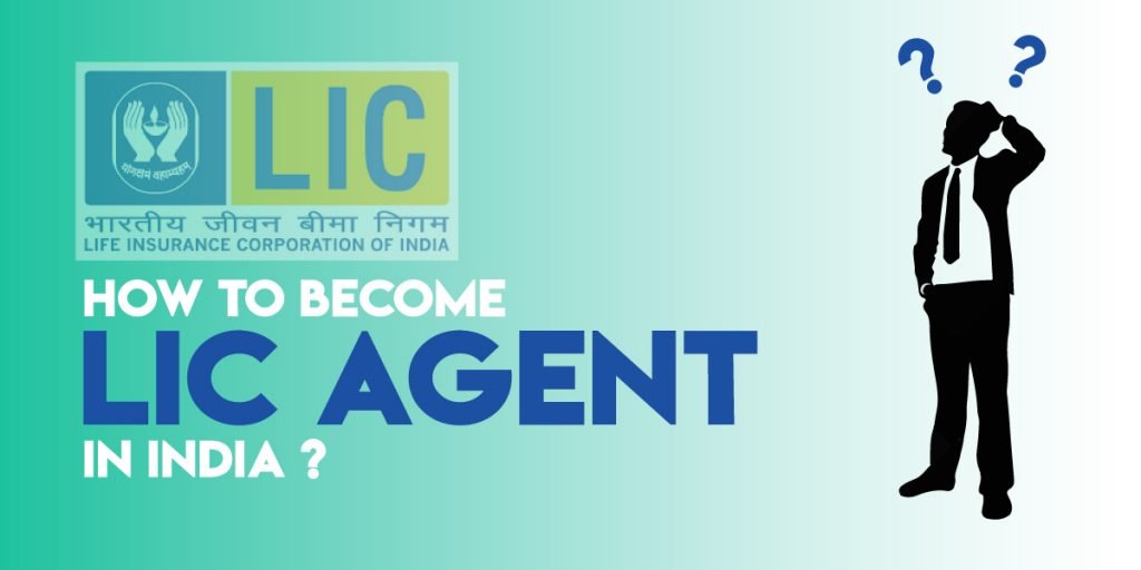 Looking for a part-time job? Here’s how you can become a LIC agent online