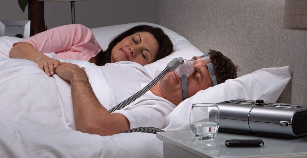 When to Replace CPAP Supplies?