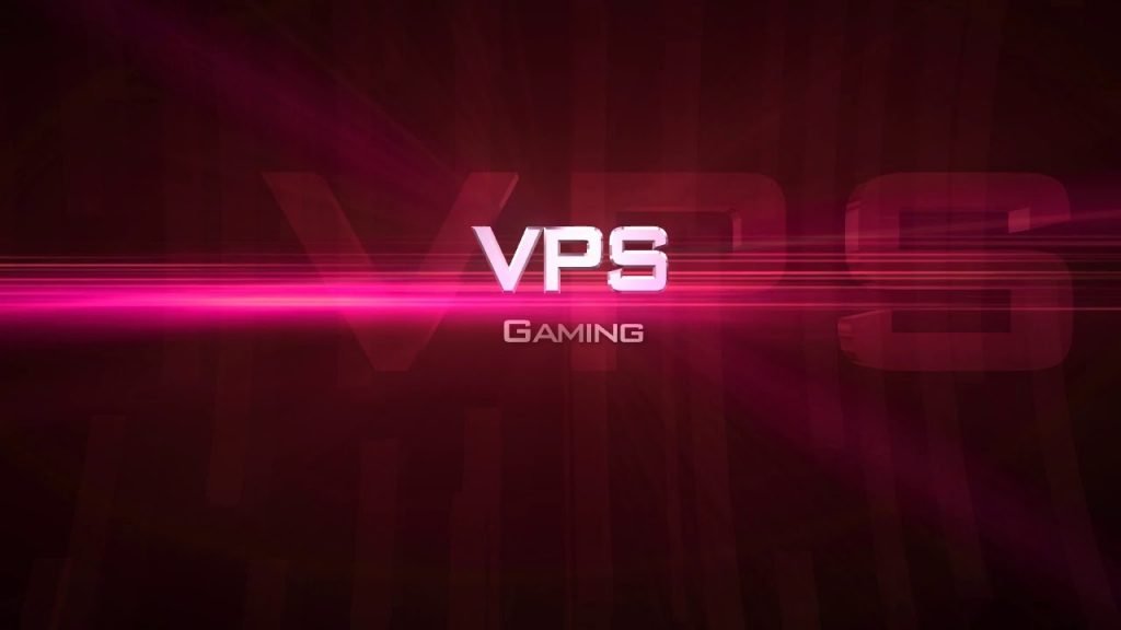 What is Gaming VPS and Is VPS Hosting The Right Choice for Running a Game Server?
