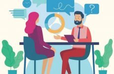 Navigating the Path to Wellness: Mental Therapy and Couples Counseling in Bedford and Fort Worth, TX