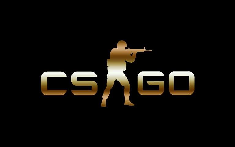 Case Battles in CS: GO – an Efficient Alternative for Solo Box Opening